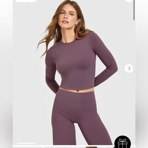 Oner Active Softmotion top